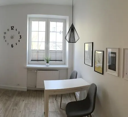 Dlugi Targ * Gdańsk