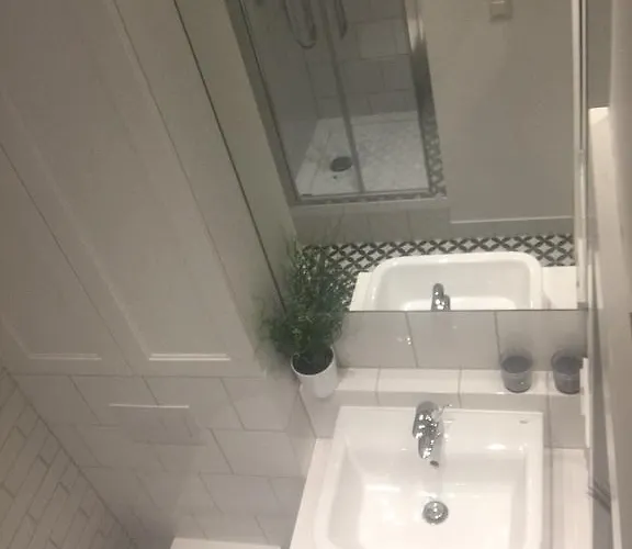 Dlugi Targ * Gdańsk