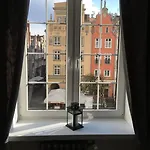 Dlugi Targ * Gdansk