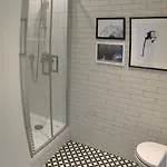 Dlugi Targ Apartamento Gdansk